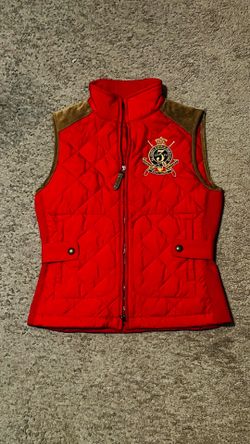 Women’s Ralph Lauren