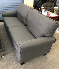 Brand new Sofa