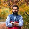 Abhishek