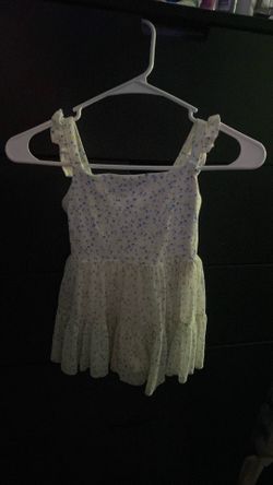 Blogilates girl active dress with shorts