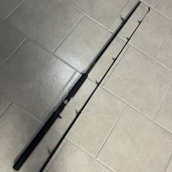 Ugly Stik Casting Rod 7’0 