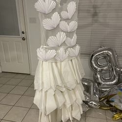 Bridal Shower Bundle 
