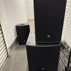 JBL