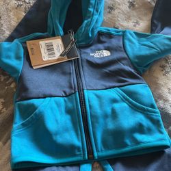 juego de Pants Para niño 