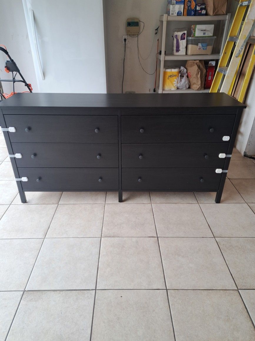 lkea Dresser