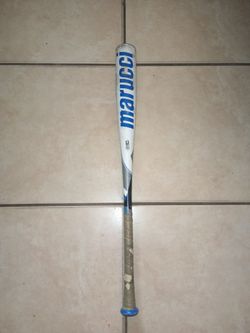 Marucci F5 31 in. Drop 3 31/28 BBCOR certified
