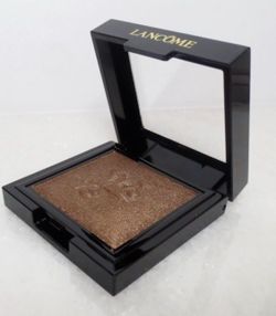 LANCÔME eyes, cheek & lips shade 🆕 no box