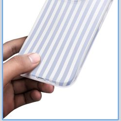 iPhone 16 Pro Max Case