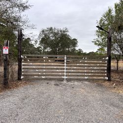 Terreno En Montura Ranch