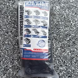 Spiderweb Shade For Jeep Jl 4 Door 