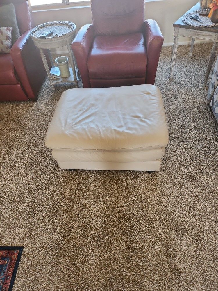 Ottoman