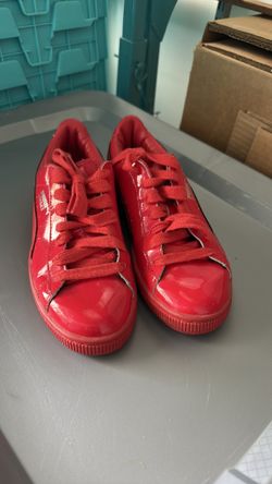 Tenis Puma