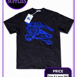 Burberry T-Shirt