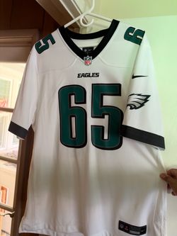 Lane Johnson Jersey