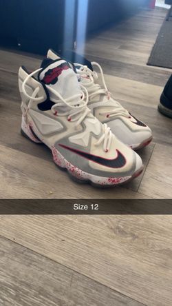 Lebron