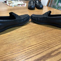 Thom McAn Men’s Dress Shoes