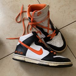 Sold