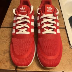 Adidas Multix-mens 