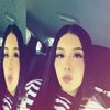 jessicaa