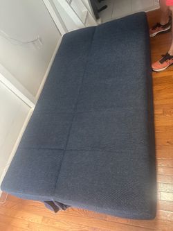 Great sofa 4 x 6‘