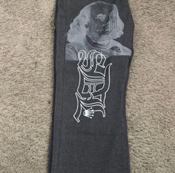 SDL pants 44x30 (read description)