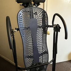 back stretcher
