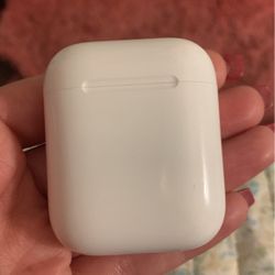 Air Pods