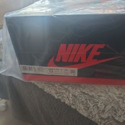 Virgil Abloh Archive Alaska Size 13