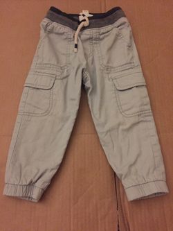 2t pants