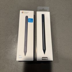 Microsoft Surface Pen Stylet