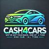 Cash4Cars