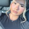 Ashley Oropeza