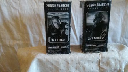 Son of Anarchy