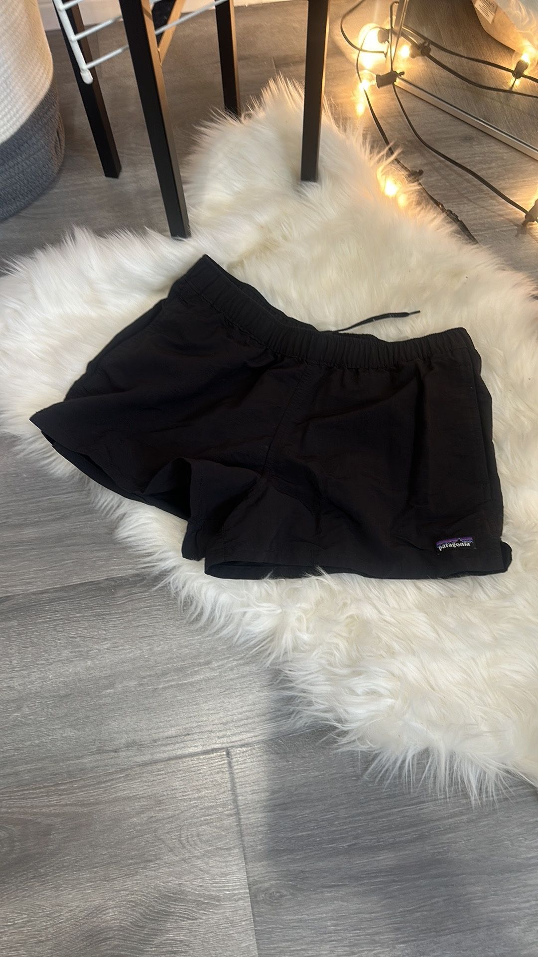 Patagonia Shorts
