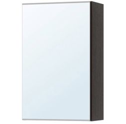 IKEA Bathroom medicine cabinet