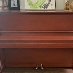 Free Piano 