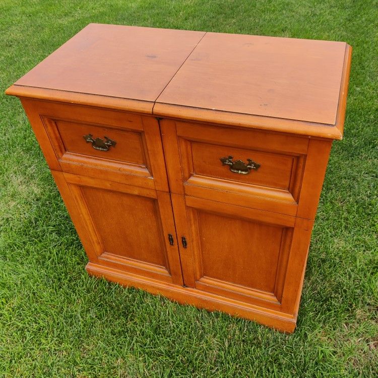 Magnovox Model 140B