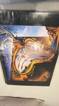 Posters 60 $ for all