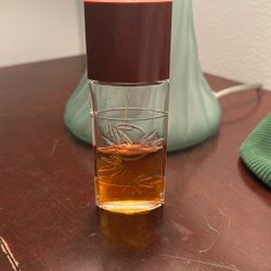 Vintage Opium Eau De Toilette