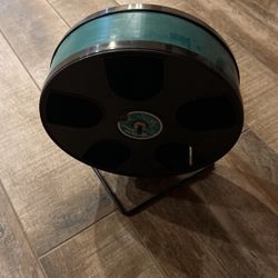 Pet Wheel