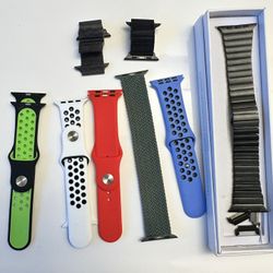 Apple Watch Bands 
