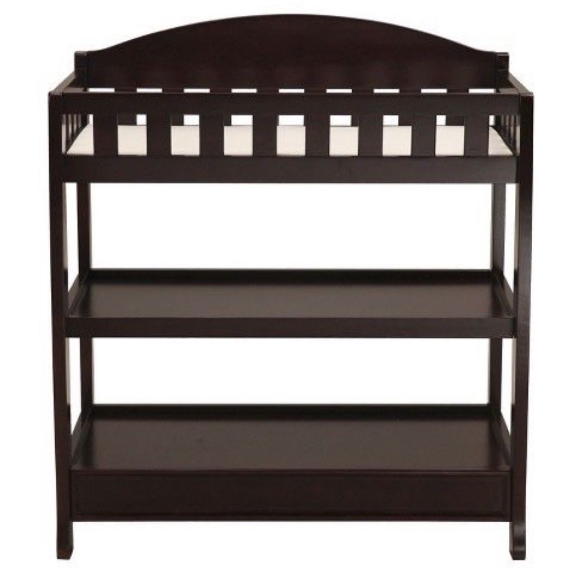 Mesa Para Cambiar Bebes