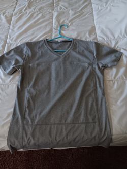 Baby Carrier Shirt