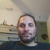Mike