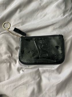 Victoria Secret wallet