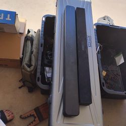 Speakers Bars 20$ Each