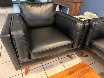 3 piece couch set
