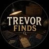 Trevor Amollo