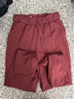 Lululemon Pants