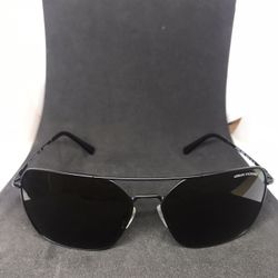 Armni x Sunglasses 